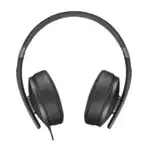 Наушники Sennheiser HD 4.20S
