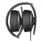 Наушники Sennheiser HD 4.20S