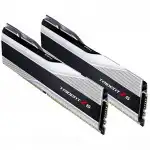 ОЗУ G.Skill Trident Z5 F5-5600U3636C16GX2-TZ5S (DIMM, DDR5, 32 Гб (2 х 16 Гб), 5600 МГц)