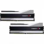 ОЗУ G.Skill Trident Z5 F5-5600U3636C16GX2-TZ5S (DIMM, DDR5, 32 Гб (2 х 16 Гб), 5600 МГц)