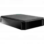 Внешний жесткий диск ADATA HM800 AHM800-8TU32G1-CEUBK (8 ТБ)