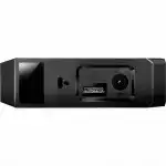 Внешний жесткий диск ADATA HM800 AHM800-8TU32G1-CEUBK (8 ТБ)