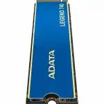 Внутренний жесткий диск ADATA Legend 740 ALEG-740-1TCS (SSD (твердотельные), 1 ТБ, M.2)
