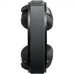 Наушники SteelSeries Arctis 7+ 61470