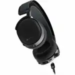 Наушники SteelSeries Arctis 7+ 61470