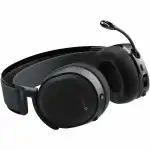 Наушники SteelSeries Arctis 7+ 61470