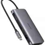UGREEN CM179 40873