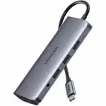 UGREEN CM179 40873
