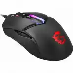 Мышь MSI Clutch GM30 GAMING
