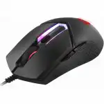 Мышь MSI Clutch GM30 GAMING