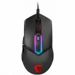 Мышь MSI Clutch GM30 GAMING