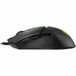 Мышь MSI Clutch GM30 GAMING