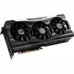 Видеокарта EVGA RTX 3070 FTW3 ULTRA GAMING LHR 08G-P5-3767-KL (8 ГБ)
