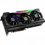 Видеокарта EVGA RTX 3070 FTW3 ULTRA GAMING LHR 08G-P5-3767-KL (8 ГБ)