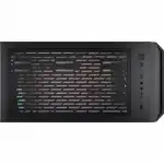 Корпус Cougar MG140 Air RGB Black (Midi-Tower)