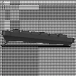 Клавиатура Sven KB-C3010 SV-020330 (Проводная, USB)