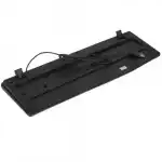 Клавиатура EnGenius Smart KB-117 31310016402 (Проводная, USB)