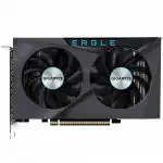 Видеокарта Gigabyte RX 6500 XT EAGLE 4G GV-R65XTEAGLE-4GD (4 ГБ)