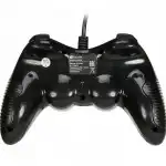 Манипулятор Oklick GP-300M 1138070