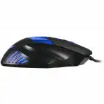 Мышь Oklick 775G ICE CLAW 945847