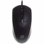 Мышь Oklick 275M 412841