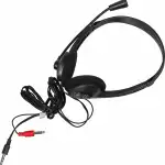 Наушники Oklick HS-M143VB 614036