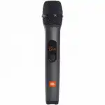 Микрофон JBL Wireless Microphone Set (2 pcs.) - Black JBLWIRELESSMIC