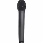 Микрофон JBL Wireless Microphone Set (2 pcs.) - Black JBLWIRELESSMIC
