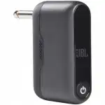 Микрофон JBL Wireless Microphone Set (2 pcs.) - Black JBLWIRELESSMIC