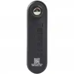 Микрофон JBL Wireless Microphone Set (2 pcs.) - Black JBLWIRELESSMIC