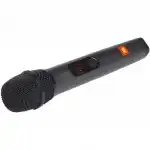 Микрофон JBL Wireless Microphone Set (2 pcs.) - Black JBLWIRELESSMIC