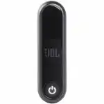 Микрофон JBL Wireless Microphone Set (2 pcs.) - Black JBLWIRELESSMIC