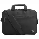 Сумка для ноутбука HP Renew Business 3E5F9AA (14)