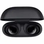 Наушники Xiaomi Redmi Buds 3 Lite K79 M2110E1