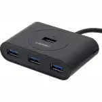 UGREEN CR113 20290