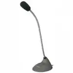 Микрофон Defender MIC-111 64111