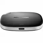 Внешний жесткий диск Hikvision HS-ESSD-T100I/1024G (1 ТБ, Интерфейс USB-C)