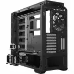 Корпус be quiet! Silent Base 601 Window Silver BGW27 (Midi-Tower)