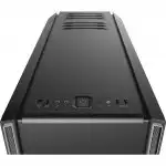 Корпус be quiet! Silent Base 601 Window Silver BGW27 (Midi-Tower)