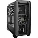 Корпус be quiet! Silent Base 601 Window Silver BGW27 (Midi-Tower)