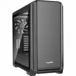 Корпус be quiet! Silent Base 601 Window Silver BGW27 (Midi-Tower)