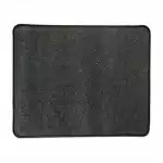 Коврик для мышки A4Tech FP20 BLACK