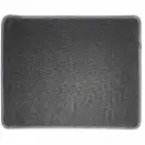 Коврик для мышки A4Tech FP20 GREY