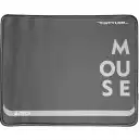 Коврик для мышки A4Tech FP20 GREY