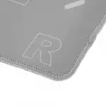 Коврик для мышки A4Tech FStyler FP25 SILVER
