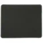 Коврик для мышки A4Tech FStyler FP25 GREEN