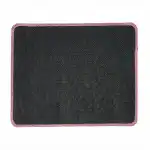 Коврик для мышки A4Tech FP25 PINK