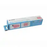 Коврик для мышки A4Tech FP25 PINK