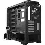 Корпус be quiet! Silent Base 601 Window Black BGW26 (Midi-Tower)