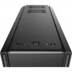 Корпус be quiet! Silent Base 601 Window Black BGW26 (Midi-Tower)